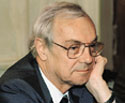 Лавров