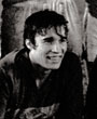 Ловчев
