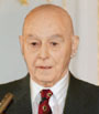 Моисеев