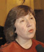 Алексиевич