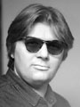 Нечаев