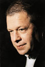 Гребенщиков