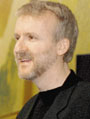 Камерон