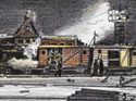 Рисунок 3