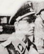 Шелленберг