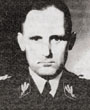 Мюллер 3