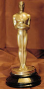 Оскар