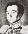 Дурново
