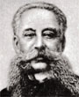 Горемыкин