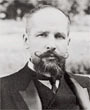 Столыпин