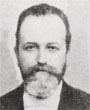 Коковцев