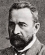 Львов