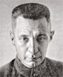 Керенский