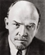 Ленин