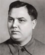 Маленков
