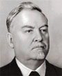 Булганин