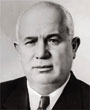 Хрущев