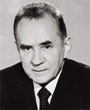 Косыгин