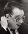 Павлов