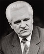 Силаев