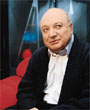 Жванецкий