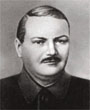 Жданов