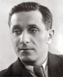 Зощенко