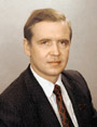 Станкевич
