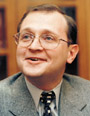 Киреенко