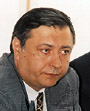 Орджоникидзе