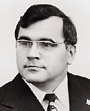 Пастухов