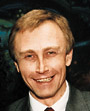 Пономарев