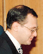 Кириенко