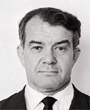 Голиков