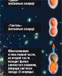 Схема взрыва