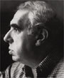 Рейн