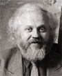 Вайль