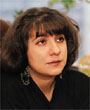 Митина