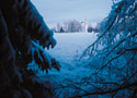 Церковь