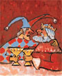 Рисунок 1