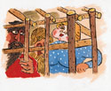Рисунок 2