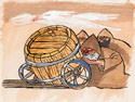 Рисунок 5