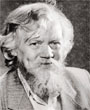 Белов