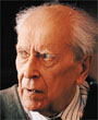 Лихачев