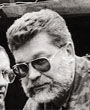 Голумбовский
