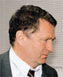 Жириновский