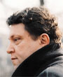 Явлинский