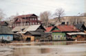Улица 2