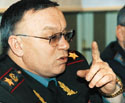 Куликов