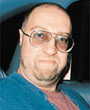 Тимофеев